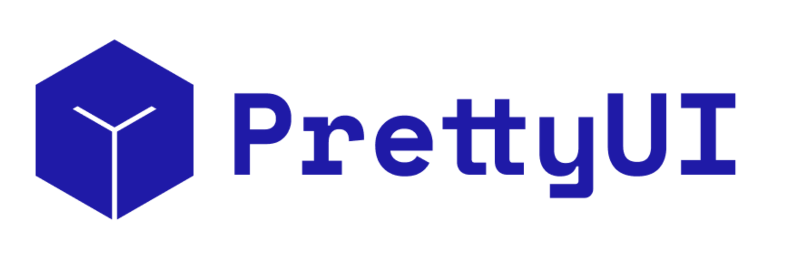PrettyUI